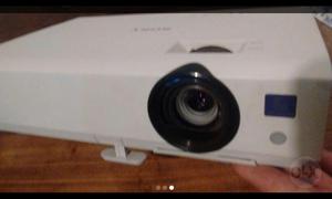 Proyector Sony Vpl Dx100