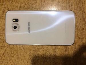 SAMSUNG S6 32gb