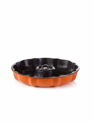 SAVARIN CERAMICO 30 CM ESSEN