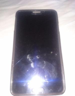 Samsing Galaxy Note 3 No levanta señal