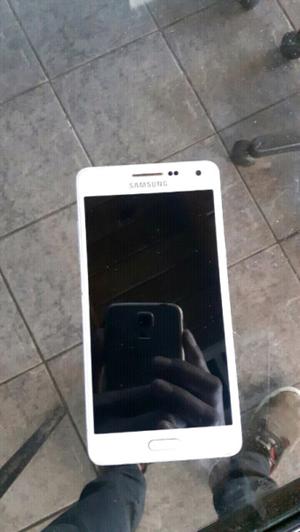 Samsung A5 4G LIBRE