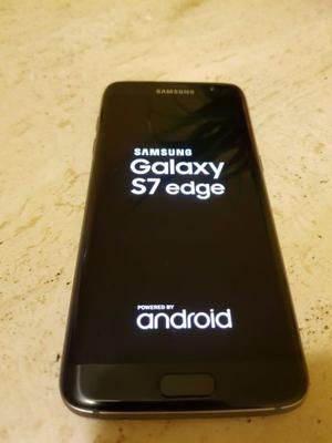 Samsung Galaxy S7 EDGE