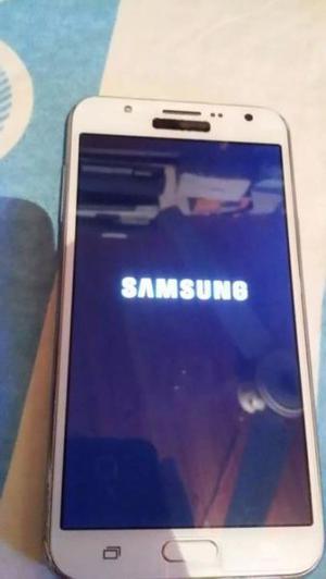 Samsung galaxy J