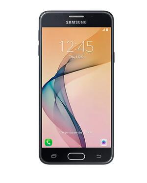Samsung galaxy j5 prime Nuevo