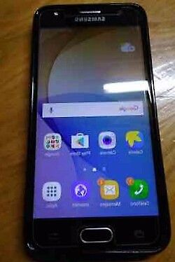 Samsung j5 prime libre