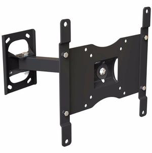 Soporte Para Tv Nakan Spl-570e