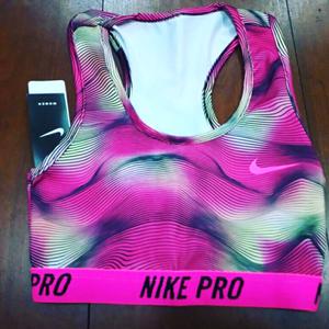 TOPS DEPORTIVO NIKE