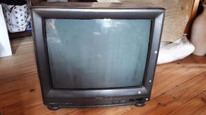 TV TOSHIBA 21"