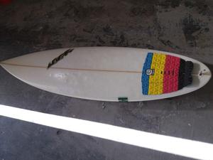 Tablas de Surf PRO