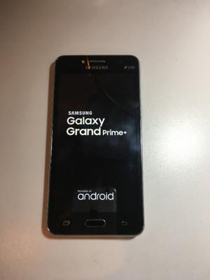 Vendo Grand Prime +