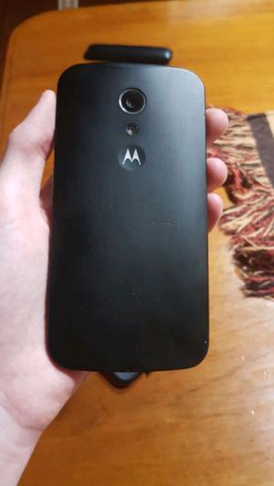Vendo Motorola G2