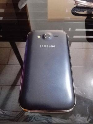 Vendo Samsung Galaxy Grand Neo Liberado, usado excelente