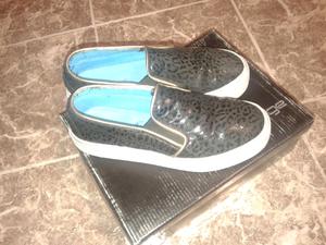 Vendo panchas número 38, en excelente estado, $ 260