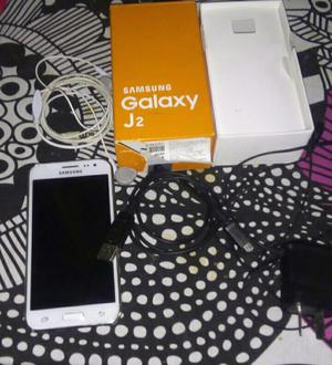 Venta celular j2