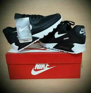 Zapatillas Nike Air Max /Unisex