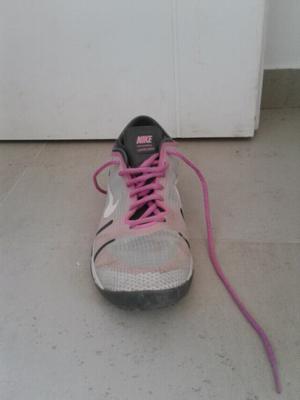 Zapatillas Nike mujer