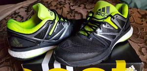 adidas Stabil Boost Handball