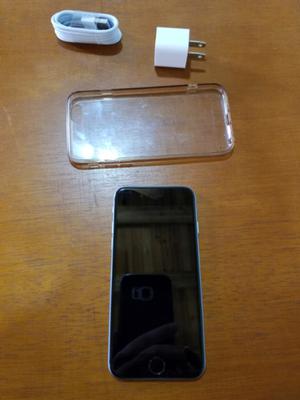 iPhone 6s 64gb libre IMPECABLE