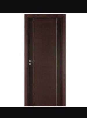 puertas linea oblak premium