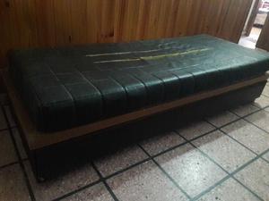 vENDO SOFA CAMA