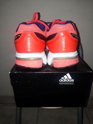 ADIDAS BOSTON 4M