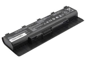 Batería Para Asus N46, G56, R401, R501 / A32-n46, A32-n56