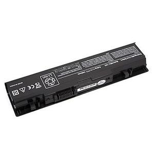 Bateria Extendida P/ Netbook Dell  Y271j Wu965