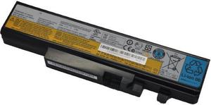 Bateria Para Notebook Lenovo Ideapad 460 Lo9n6d1 / L09n6d16