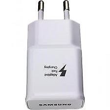 CARGADOR SAMSUNG USB