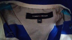 CHOMBA TOMMY HILFIGER