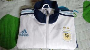 Campera de Argentina 