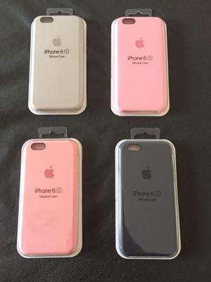 Case iPhone 6/6s