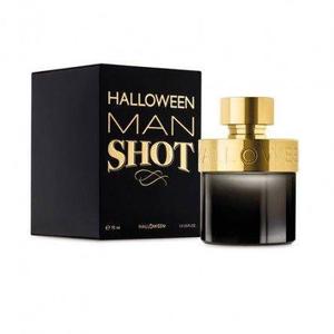 Halloween Man Shot - Halloween Edt 75 ML PROMO!!!