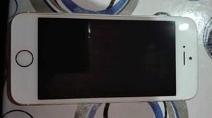 Iphone 5s 32gb REPUESTO