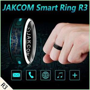 Jakcom R3 Smart Ring