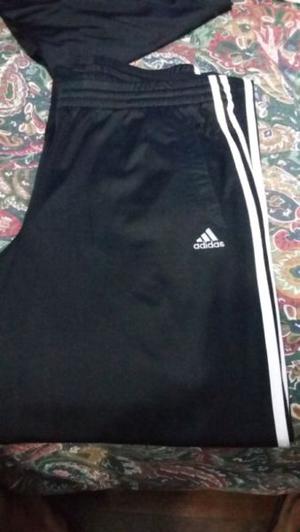 Joggin Adidas Original