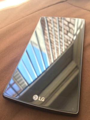 LG G4 CUERO NO PRENDE