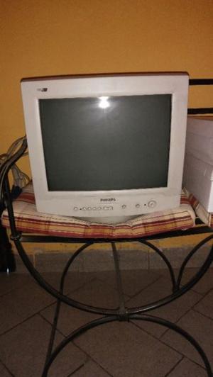 MONITOR PHILIPS 105 E