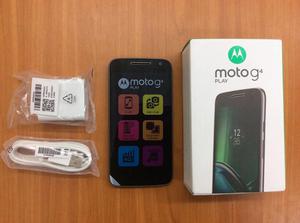 Motorola moto g4 play