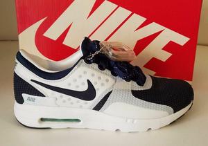 Nike Air Max POR MAYOR