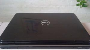 Notebook Dell Inspiron n