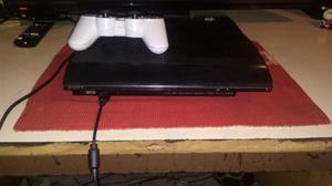 PlayStation GB + 7 juegos y 1 joystick