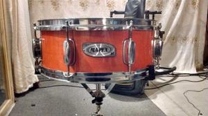 Redoblante MAPEX VR Series M 14x6