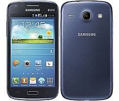 Samsung Galaxy Core