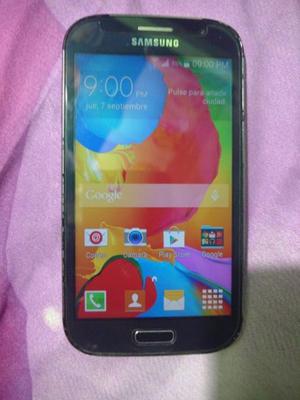 Samsung Grand Neo Plus (Libre)