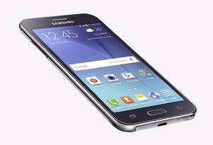 Samsung J2 4g lte Libre impecable
