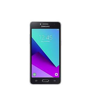 Samsung J2 prime