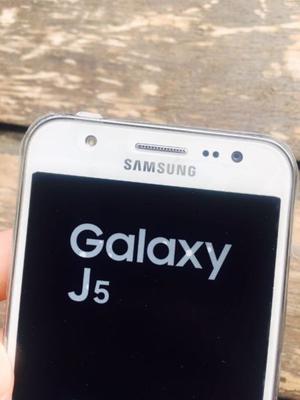 Samsung J5 LIBRE