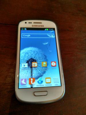 Samsung S3 mini