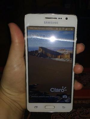 Samsung galaxy grand prime